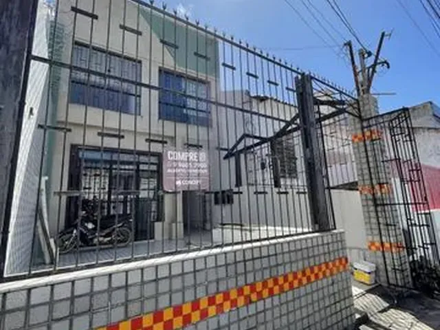 Imagem 8: Linda Casa Duplex - Centro