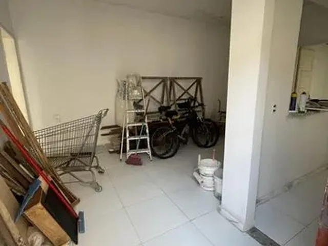 Imagem 3: Linda Casa Duplex - Centro