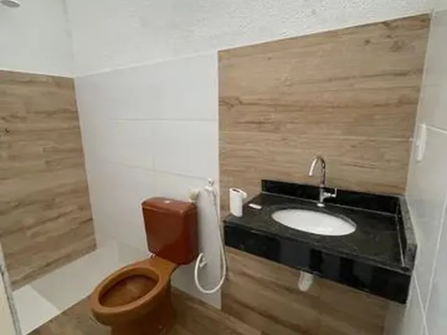 Imagem 6: Linda Casa Duplex - Centro