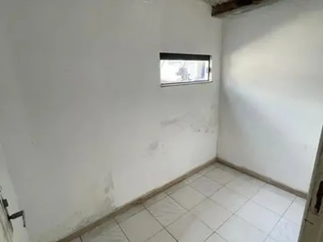 Imagem 14: Linda Casa Duplex - Centro