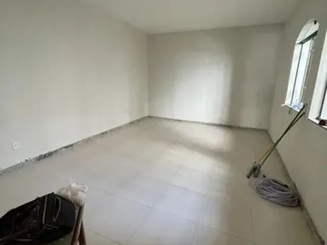 Imagem 5: Linda Casa Duplex - Centro