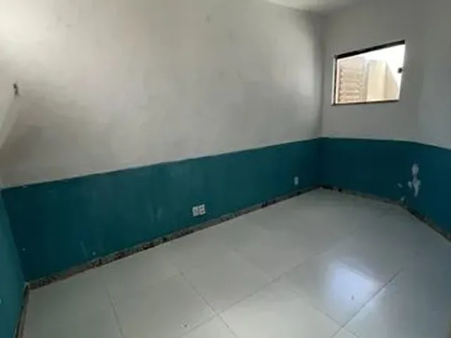 Imagem 11: Linda Casa Duplex - Centro