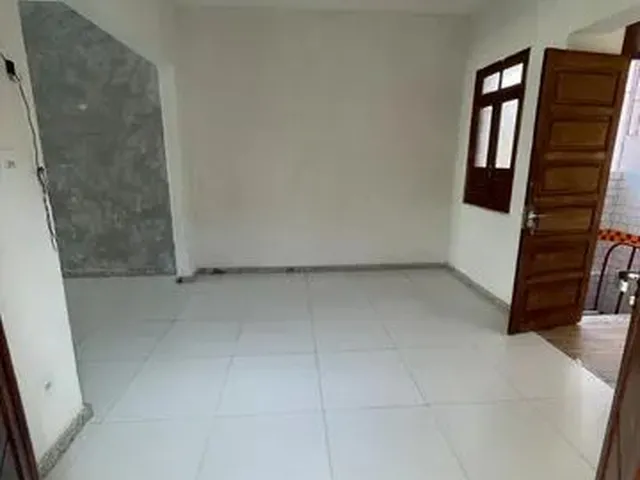 Imagem 15: Linda Casa Duplex - Centro