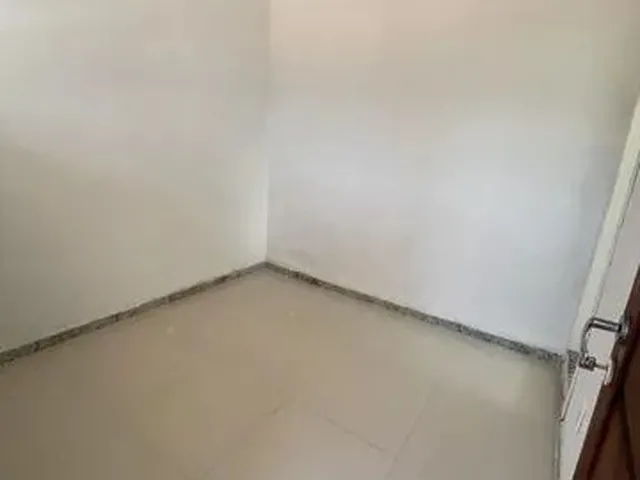Imagem 13: Linda Casa Duplex - Centro