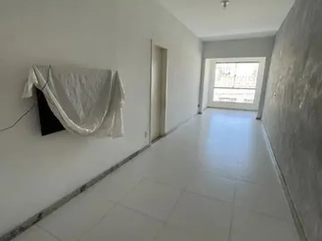 Imagem 12: Linda Casa Duplex - Centro