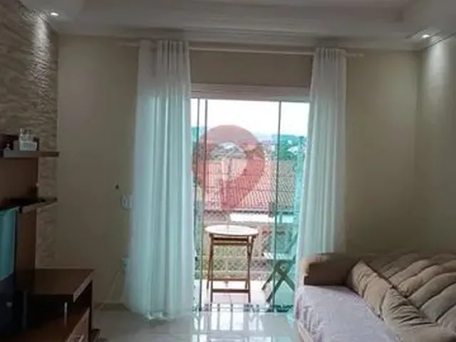 Imagem: Casa - Lenheiro - Valinhos