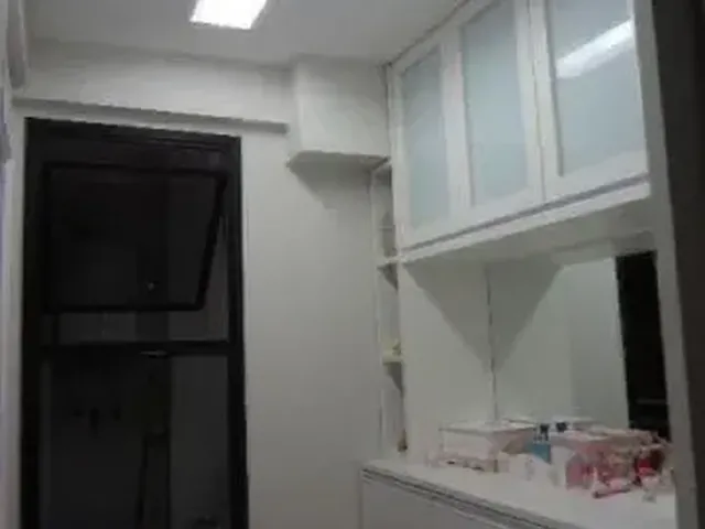Imagem 5: Condomínio Gran Pallazzo Residence