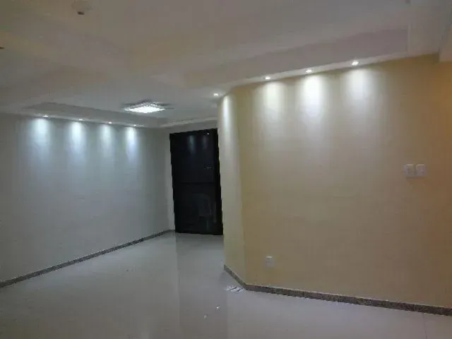 Imagem 11: Condomínio Gran Pallazzo Residence