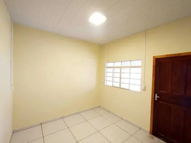 Imagem 9: Casa para Locação no Centro de Cosmópolis