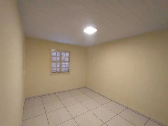 Imagem 5: Casa para Locação no Centro de Cosmópolis