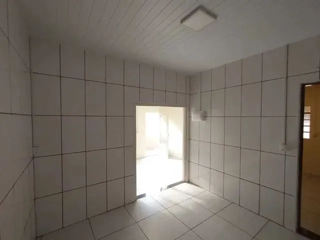 Imagem 7: Casa para Locação no Centro de Cosmópolis
