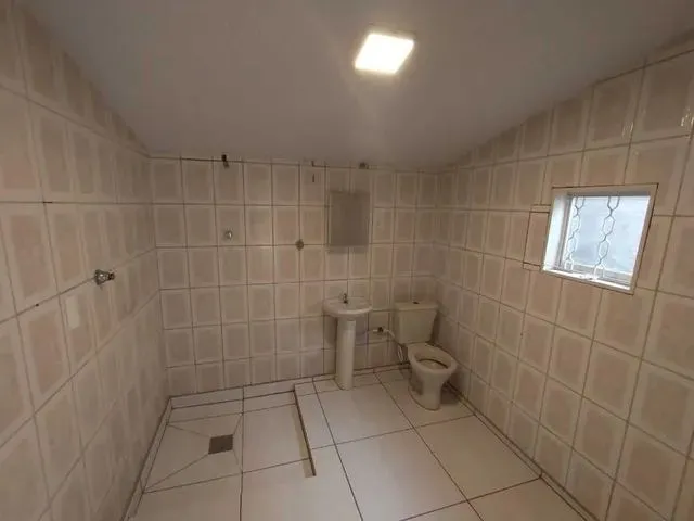 Imagem 11: Casa para Locação no Centro de Cosmópolis