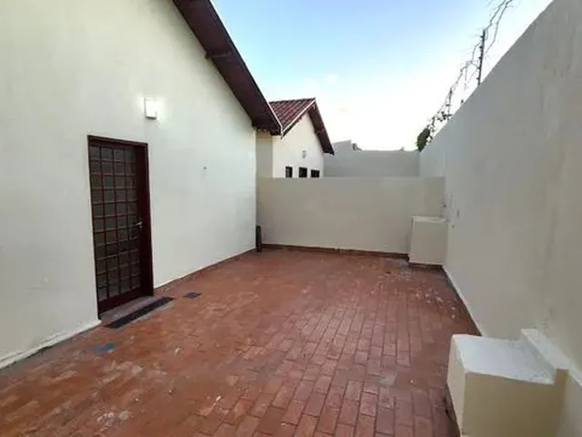Imagem 8: Campo Grande - Casa de Vila - Centro