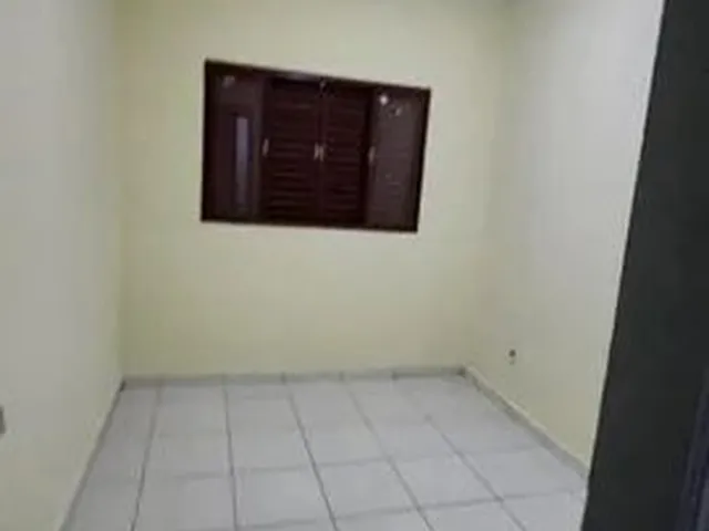 Imagem 7: Campo Grande - Casa de Vila - Centro