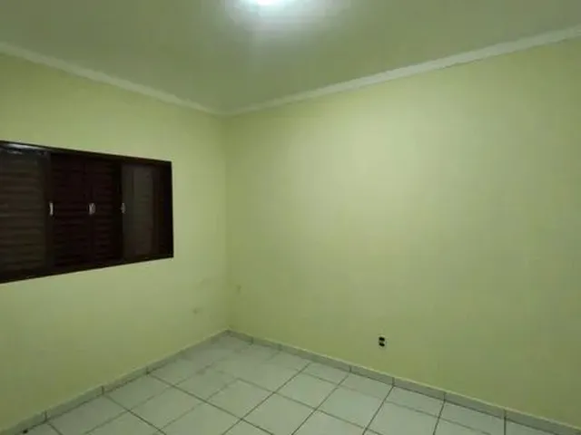 Imagem 10: Campo Grande - Casa de Vila - Centro