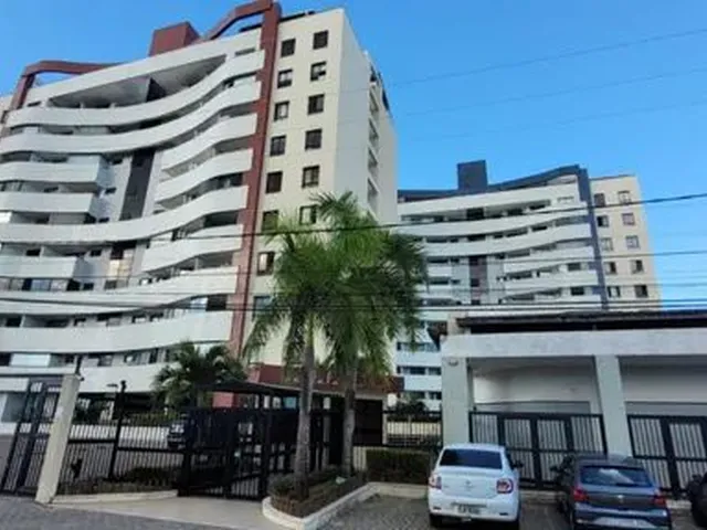 Imagem: Apartamento para Aluguel Tem 76 Metros Quadrados