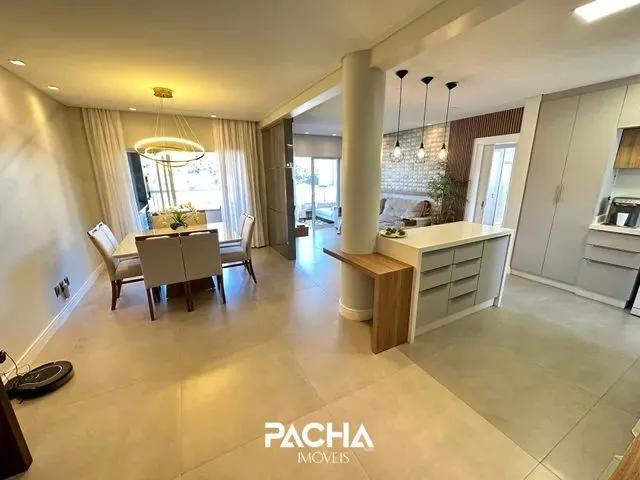 Imagem: Apartamento para Alugar no Bairro Centro