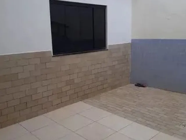 Imagem: Casa - Perto do Metrô na Ceilândia Sul