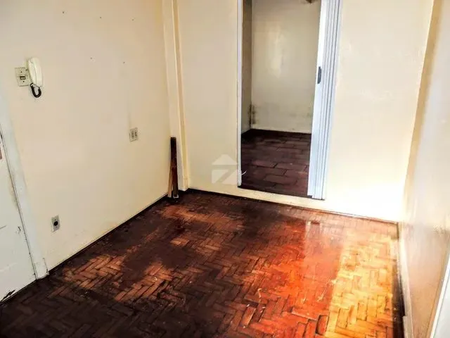 Imagem: Apartamento - Centro - Campinas