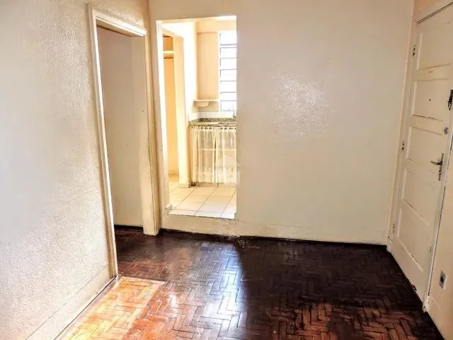 Imagem 4: Apartamento - Centro - Campinas