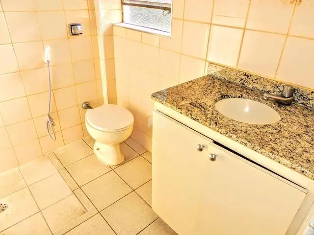 Imagem 12: Apartamento - Centro - Campinas