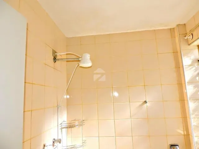 Imagem 8: Apartamento - Centro - Campinas
