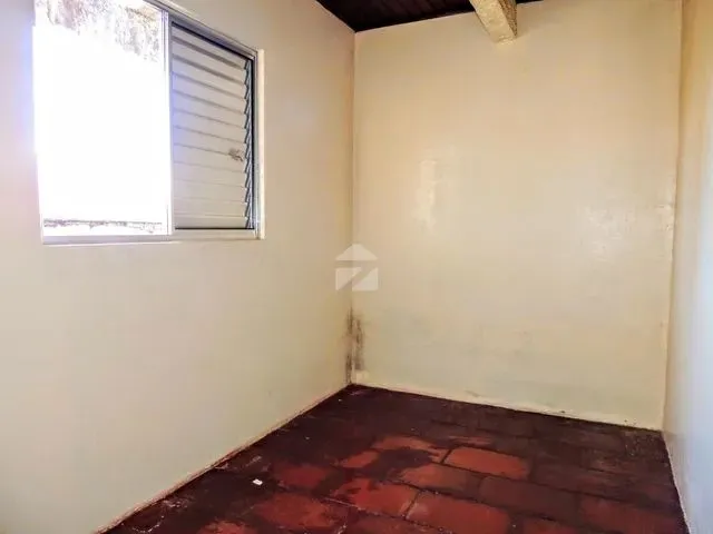Imagem 9: Apartamento - Centro - Campinas