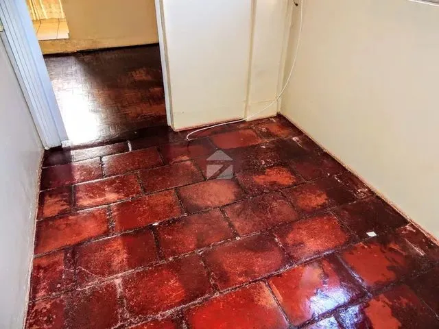 Imagem 3: Apartamento - Centro - Campinas