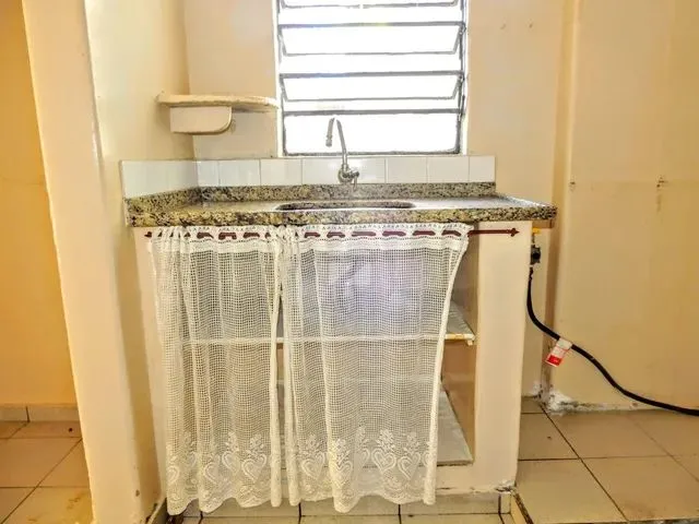 Imagem 2: Apartamento - Centro - Campinas