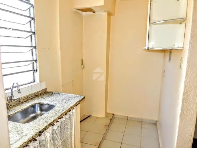 Imagem 11: Apartamento - Centro - Campinas