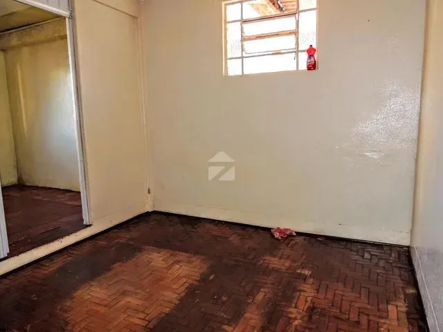 Imagem 15: Apartamento - Centro - Campinas