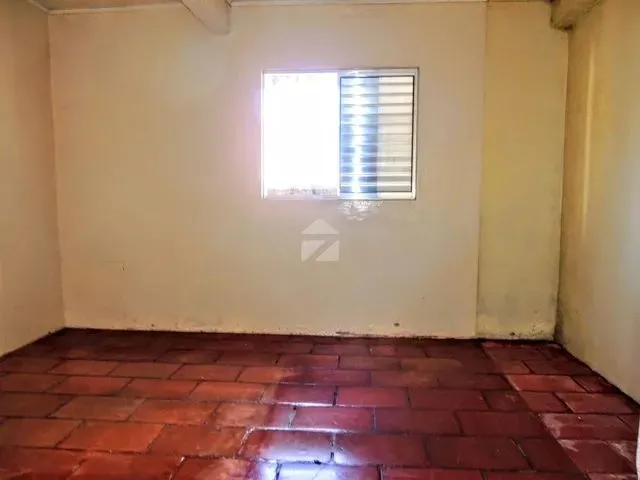 Imagem 14: Apartamento - Centro - Campinas