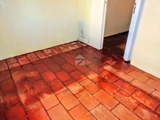 Imagem 5: Apartamento - Centro - Campinas