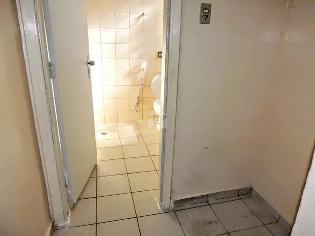 Imagem 7: Apartamento - Centro - Campinas