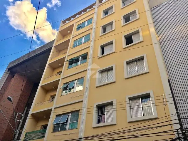 Imagem 16: Apartamento - Centro - Campinas