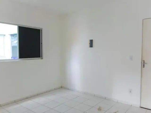 Imagem 10: Apartemnto Condominio Solaris Celeste 1