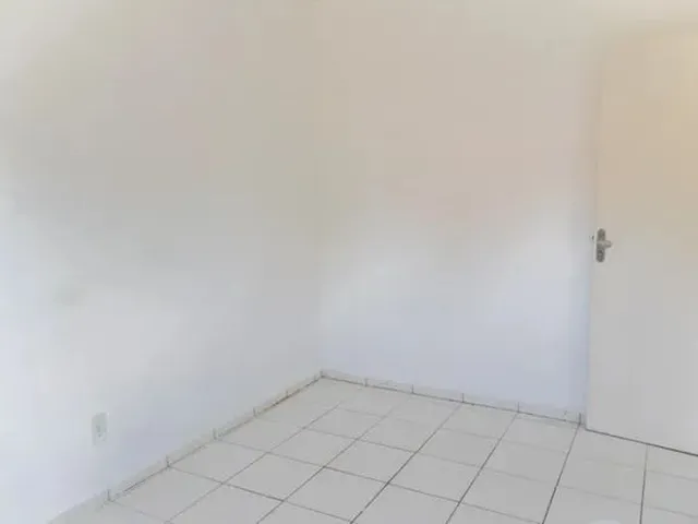 Imagem 5: Apartemnto Condominio Solaris Celeste 1