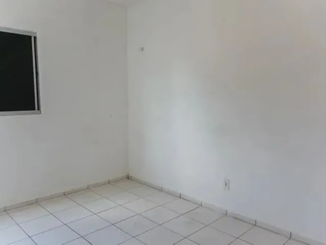 Imagem 6: Apartemnto Condominio Solaris Celeste 1