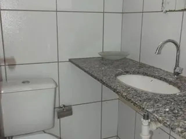 Imagem 12: Apartemnto Condominio Solaris Celeste 1