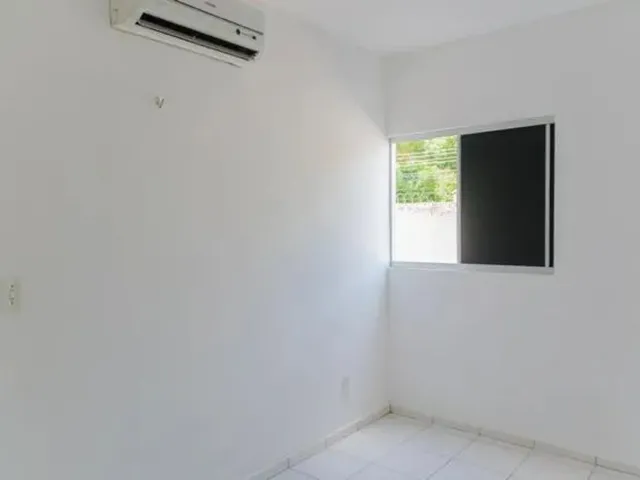 Imagem 11: Apartemnto Condominio Solaris Celeste 1