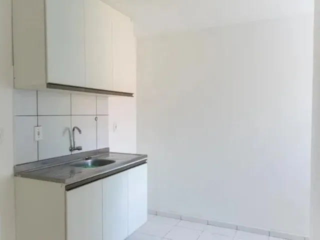 Imagem 3: Apartemnto Condominio Solaris Celeste 1