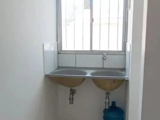Imagem 13: Apartemnto Condominio Solaris Celeste 1