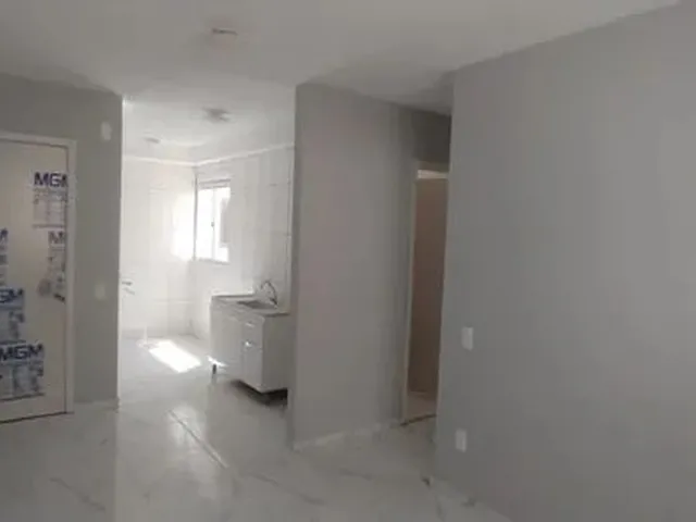 Imagem: Alugo Apartamento