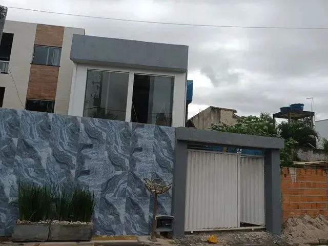 Imagem: Casa Villas,Abrantes, Lauro