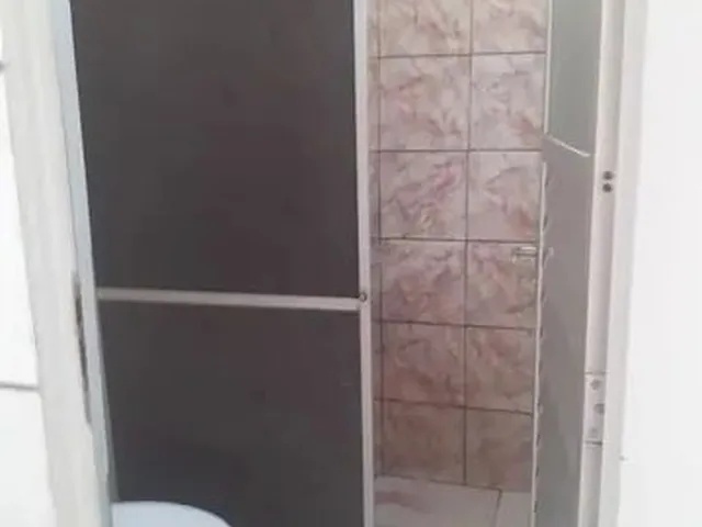 Imagem: Aluga-Se 2 Kitnet