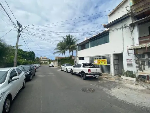 Imagem: Apartamento 2/4 em Stella Maris