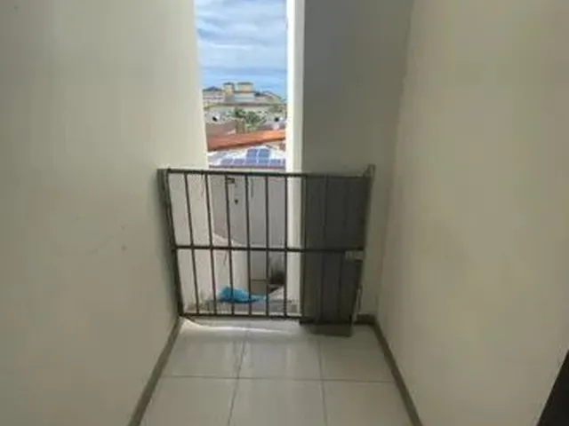 Imagem 6: Apartamento 2/4 em Stella Maris