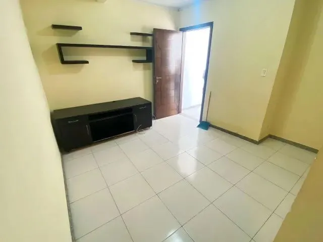 Imagem 5: Apartamento 2/4 em Stella Maris