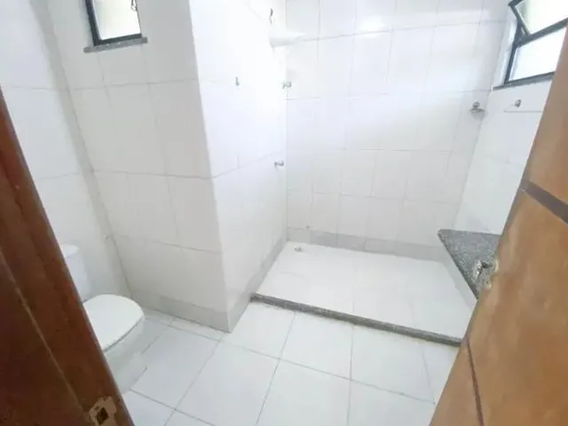 Imagem 3: Apartamento 2/4 em Stella Maris