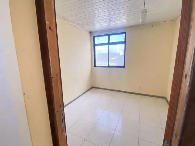 Imagem 2: Apartamento 2/4 em Stella Maris